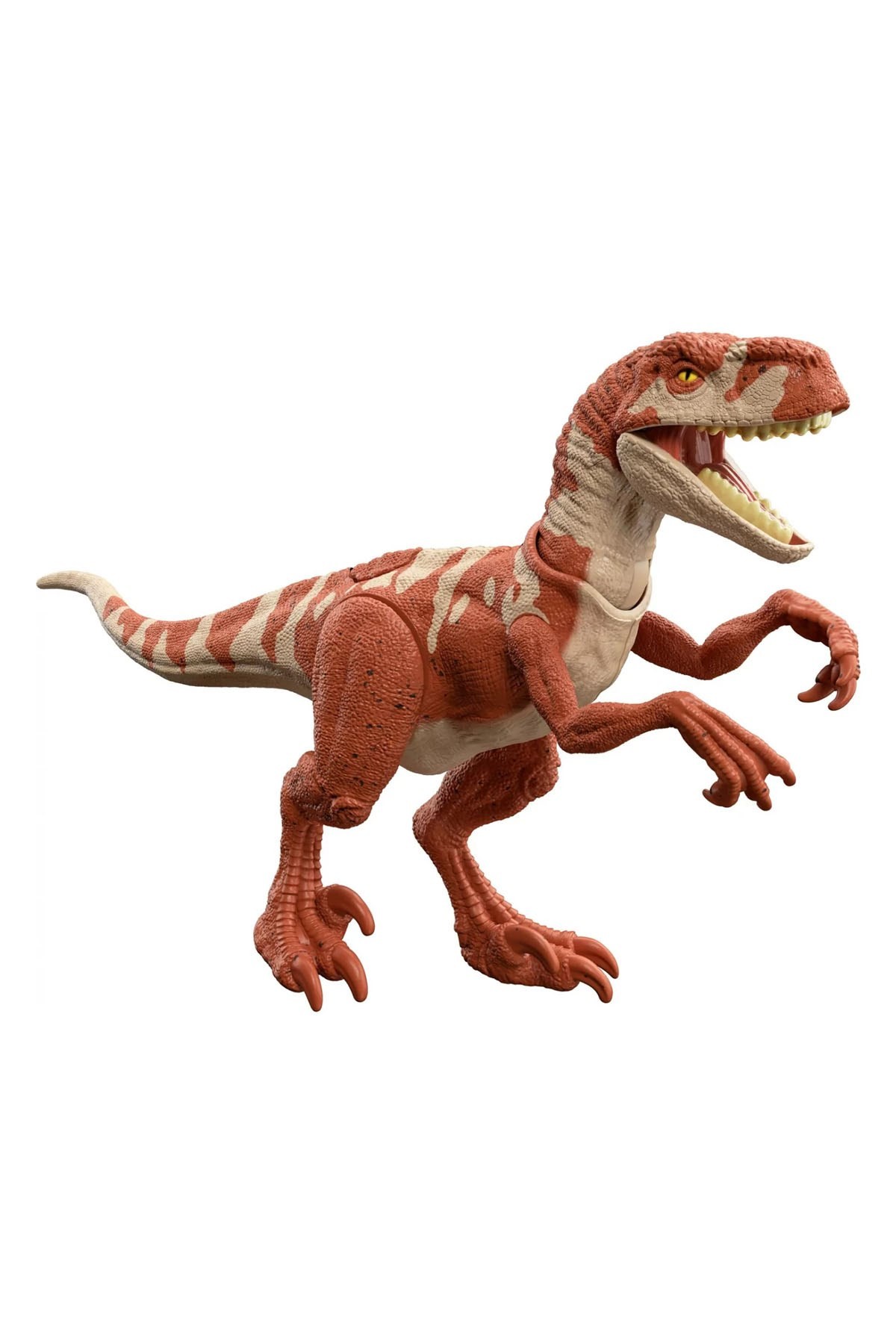 Jurassic World Tehlikeli Dinozor Figürü GWC97
