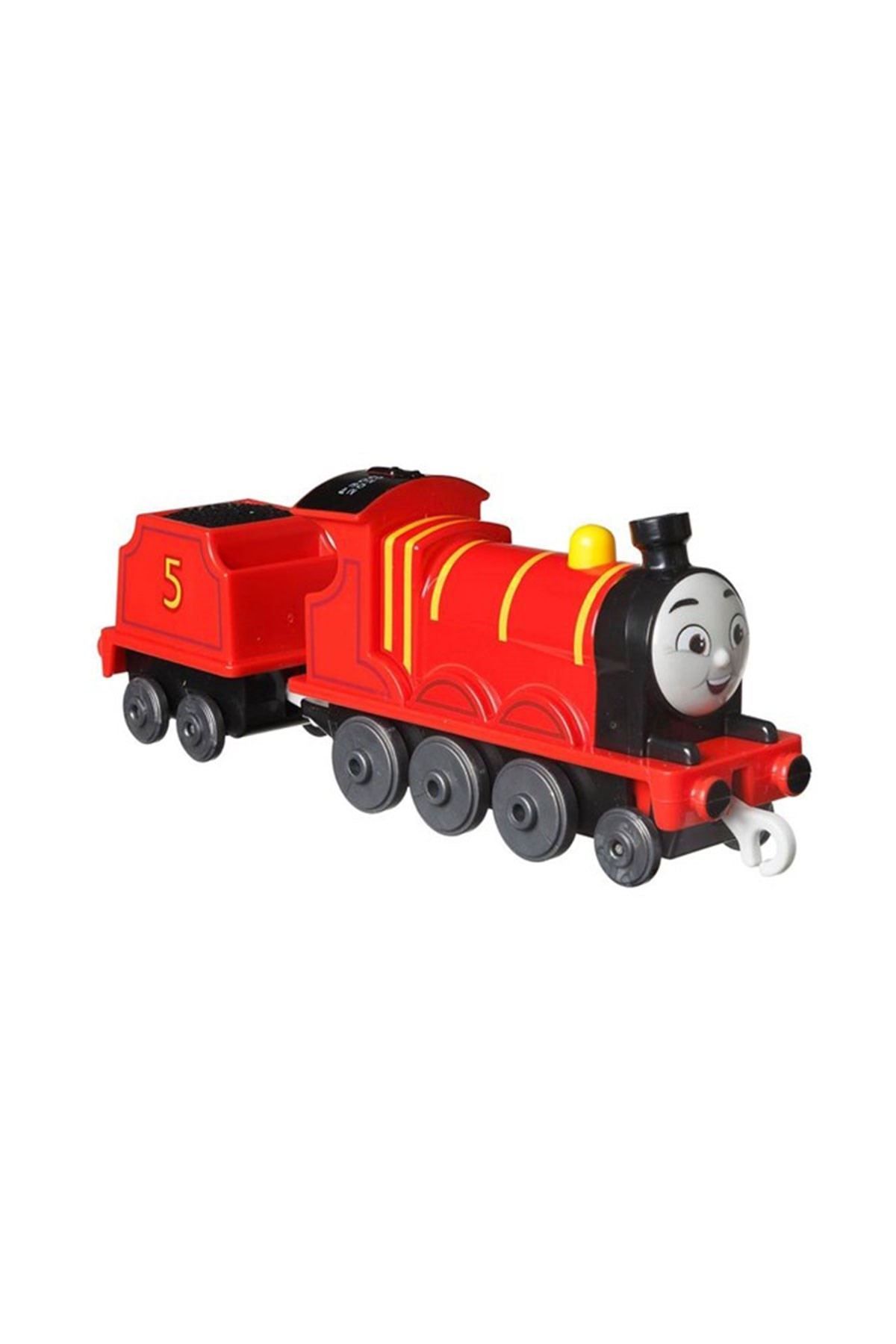 Thomas ve Arkadaşları Sür-Bırak Büyük Tekli Tren HDY62