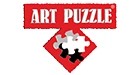 Art Puzzle Modelleriyle Eğlence Zamanı!
