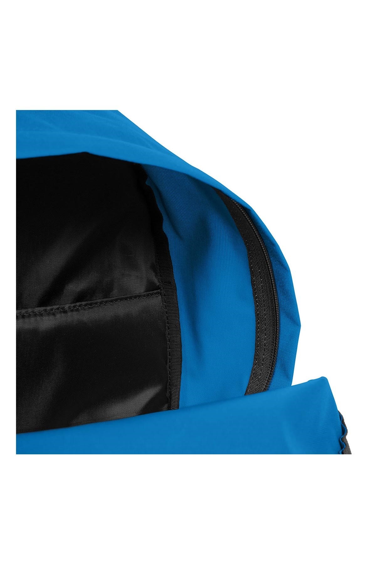 Eastpak Padded Zippl'R + Bang Blue Sırt Çantası Mavi