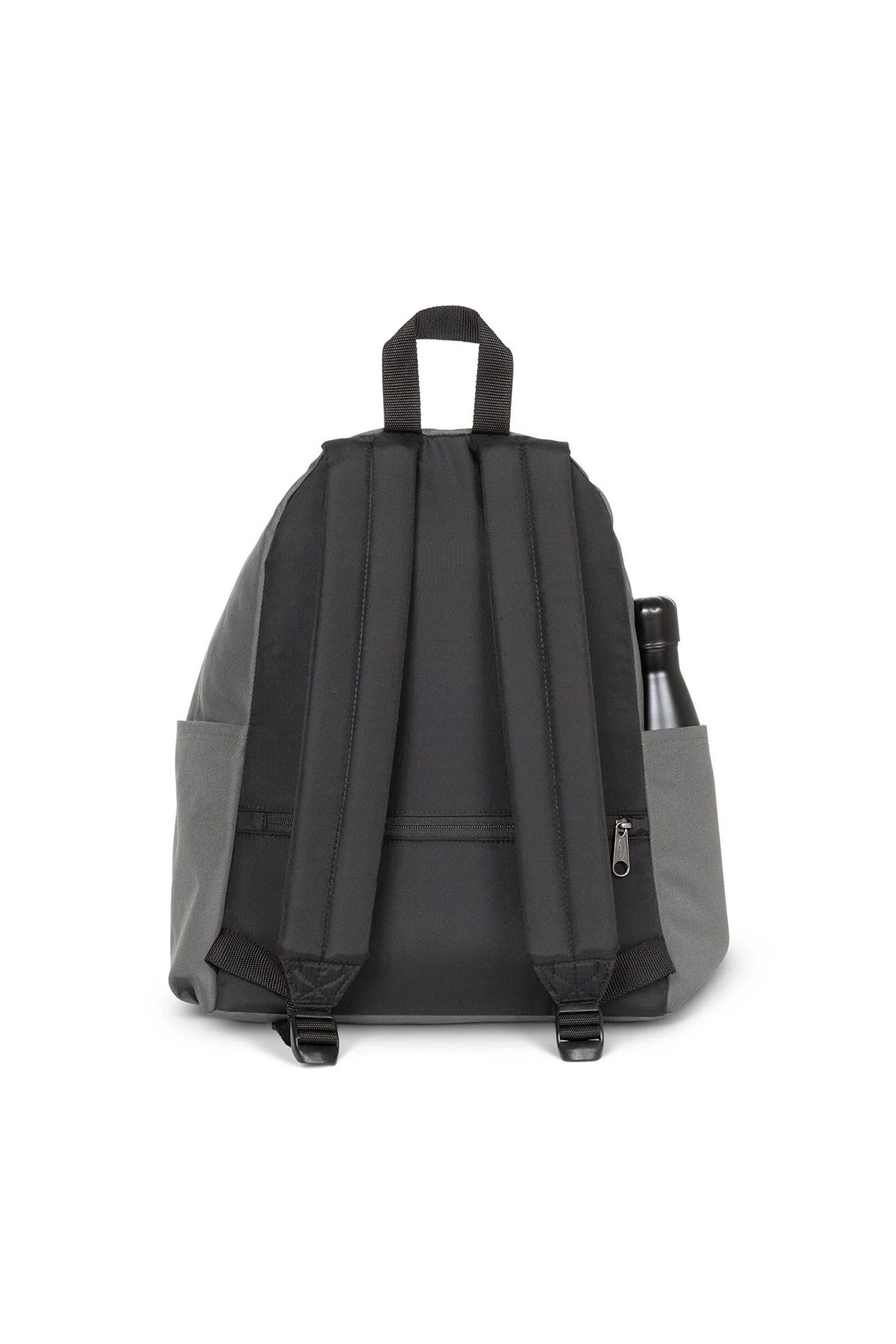 Eastpak Day Pak'R Bold Btr Grey Sırt Çantası