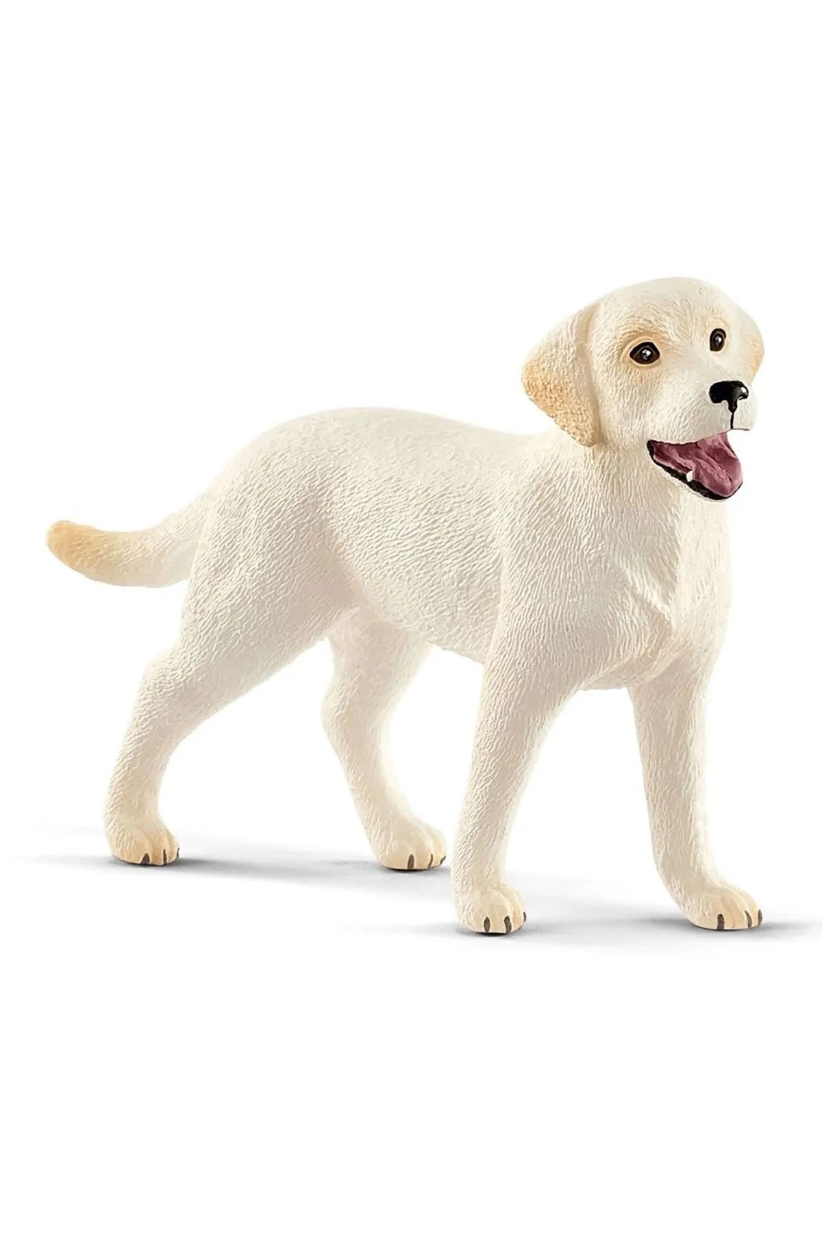 Schleich Labrador ile Yürüyüş Oyun Seti