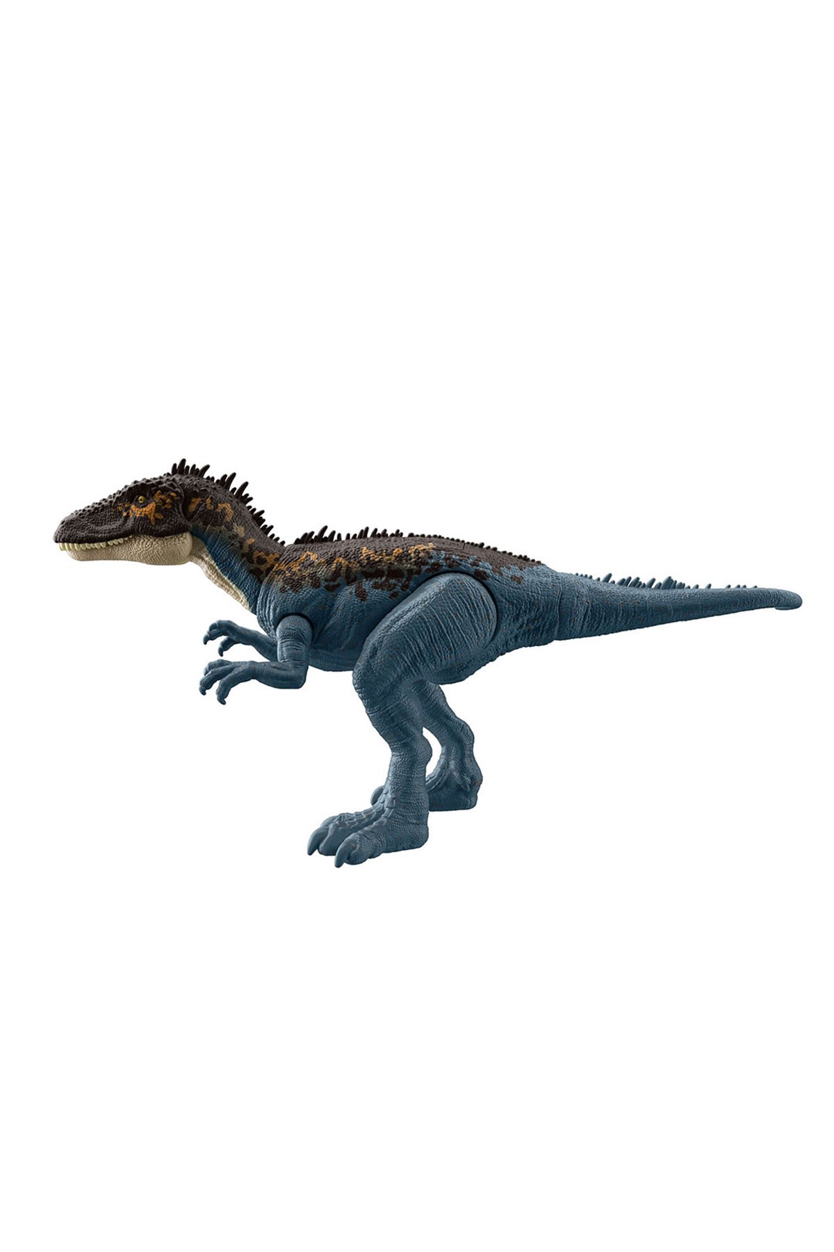 Jurassic World Mega Yok Ediciler Dinozor Figürleri HCM04