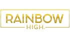 Rainbow High Oyuncaklarla Eğlence Zamanı