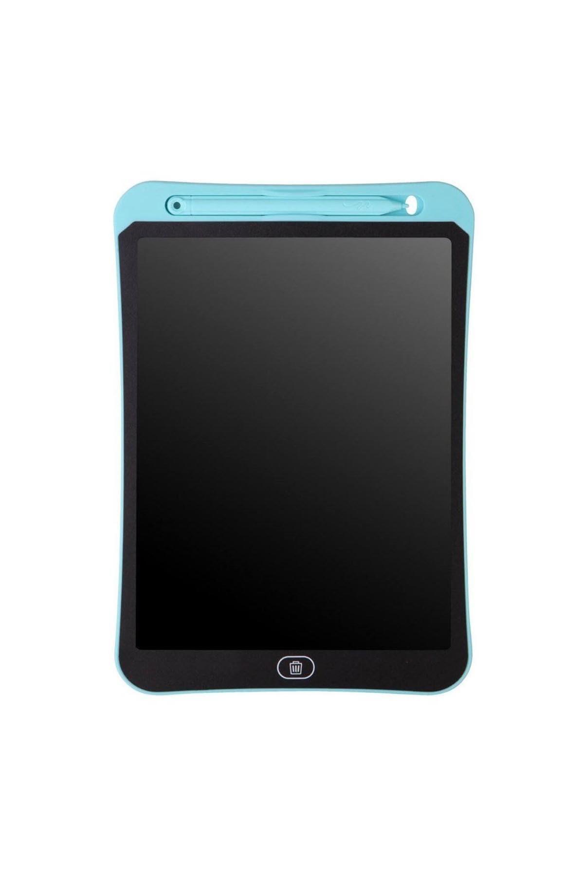 Let's Be Child 10 Inç LCD Renkli Çizim Tableti