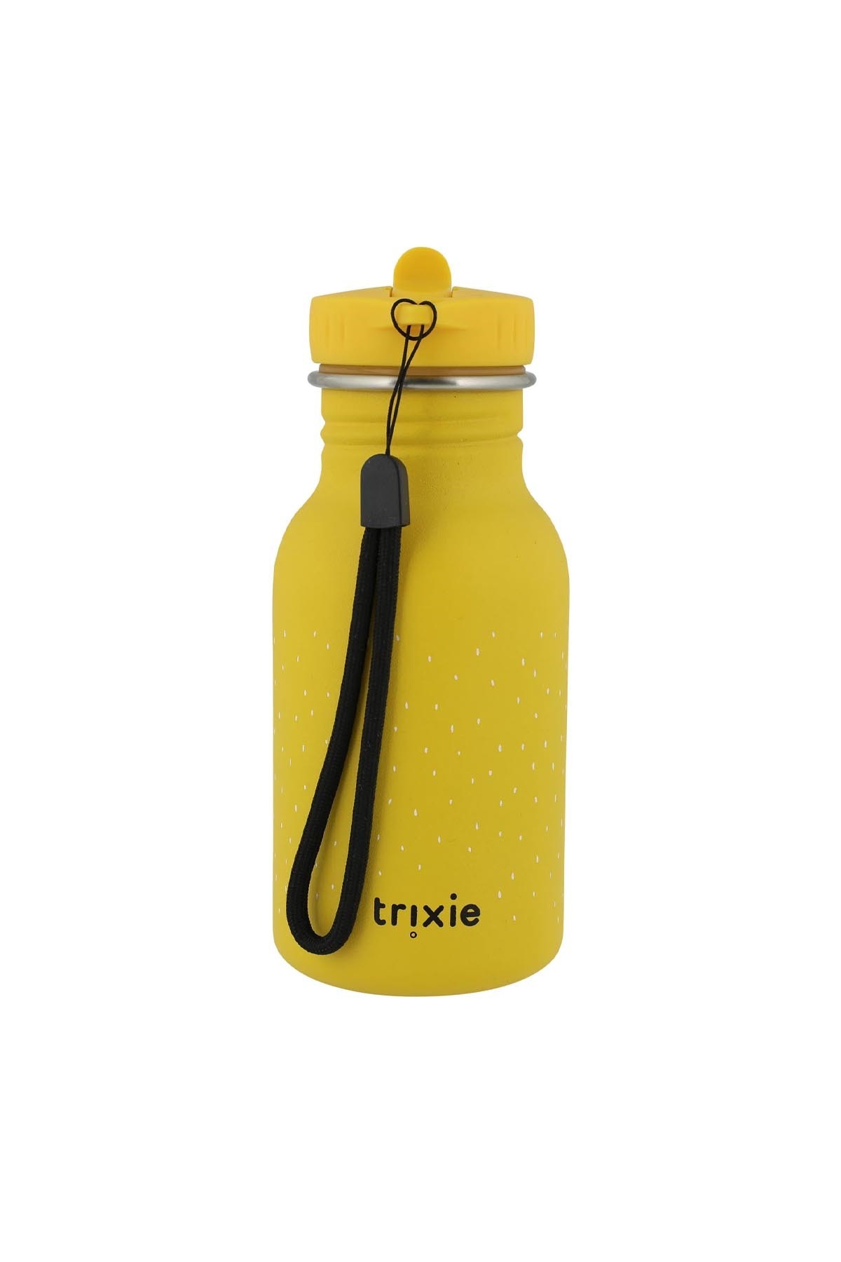 Trixie Bottle Matara Mr. Lion 350ml