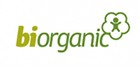 Biorganic ile %100 Pamuk Ürünlerinin Kalitesini Keşfedin