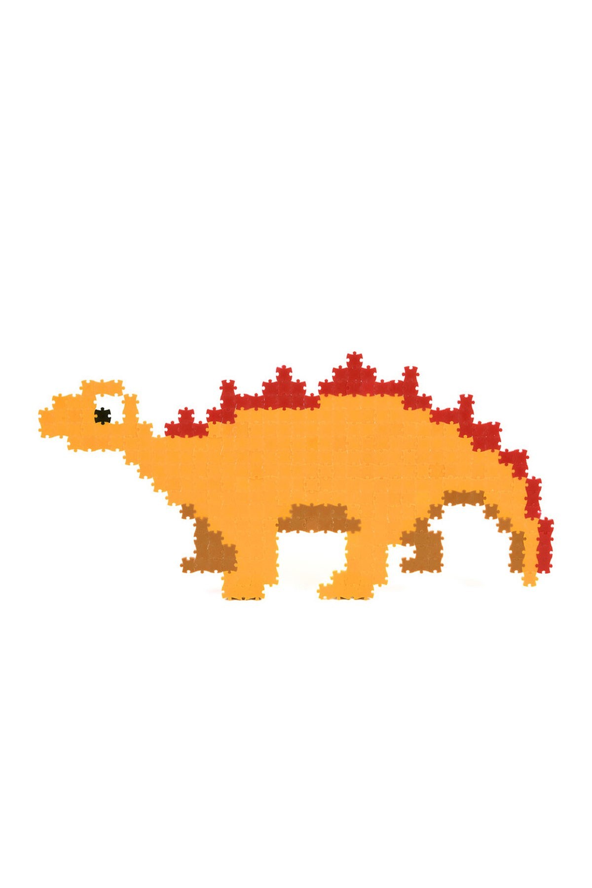 Jixaw Dinozorlar Puzzle 700 Parça