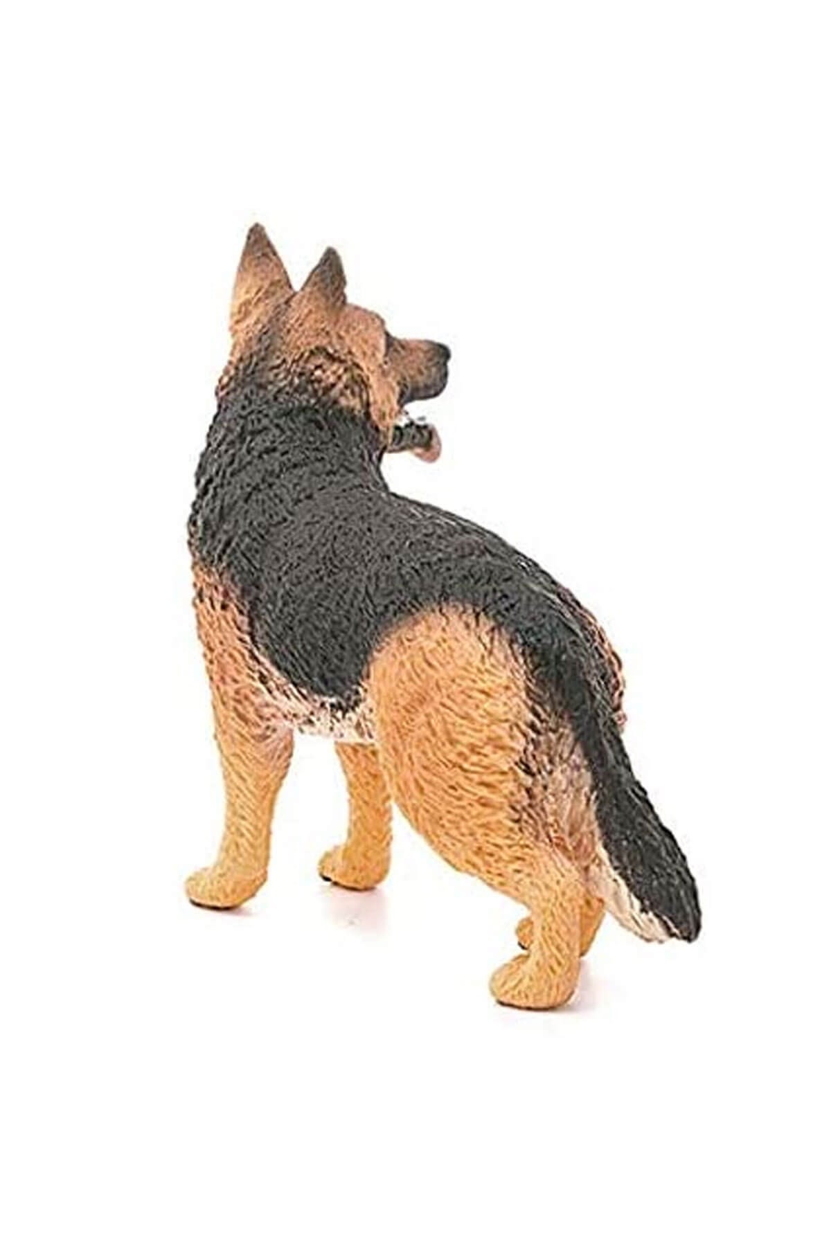 Schleich Alman Kurdu Köpek