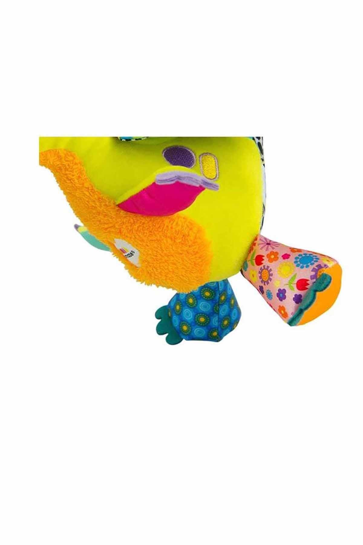 Tomy Lamaze Uçan Ejderha-27565