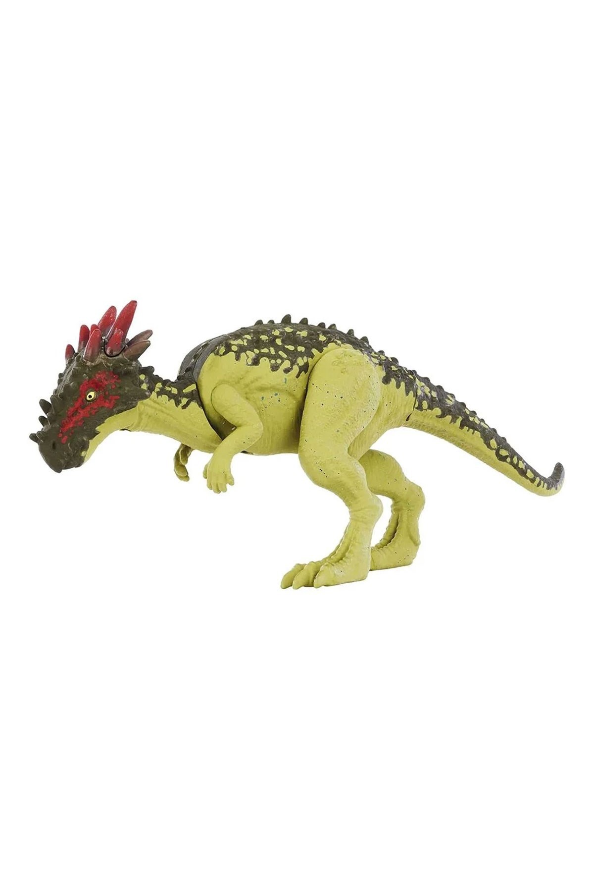 Jurassic World Dinozor Figürleri Dracorex HBY71
