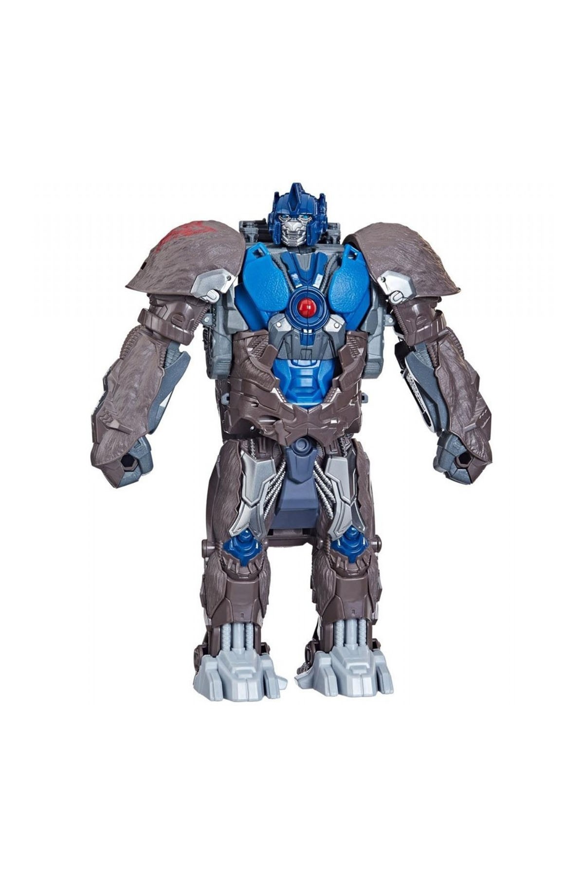 Transformers Rise Of The Beasts Smash Changer