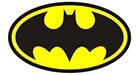 Batman Figürleri İle Çocuklarınız İçin Eğlenceli Saatler