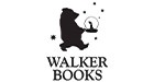 Walker Books İle Çocuklarınızla Yeni ve Heyecanlı Hikayeleri Keşfe Çıkın!