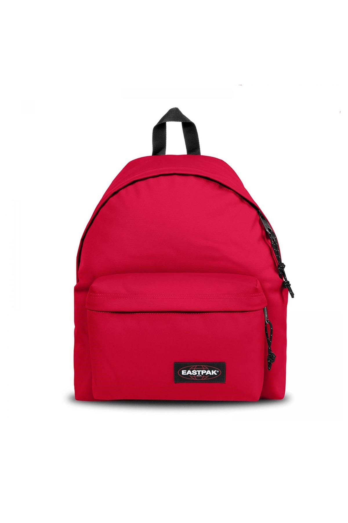 Eastpak Padded Pak'R Sailor Red Sırt Çantası Kırmızı