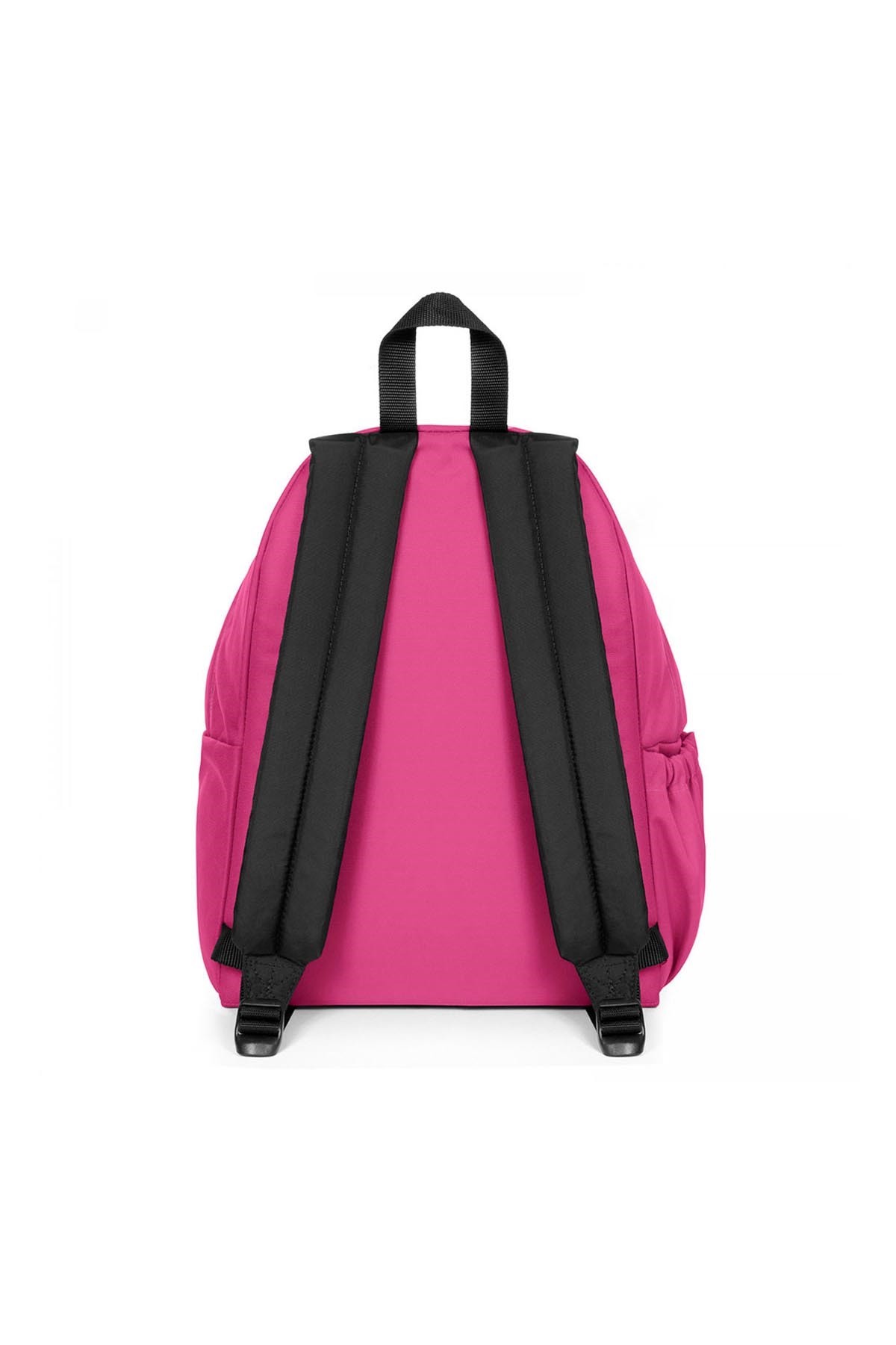 Eastpak Padded Zippl'R + Pink Escape Sırt Çantası Pembe