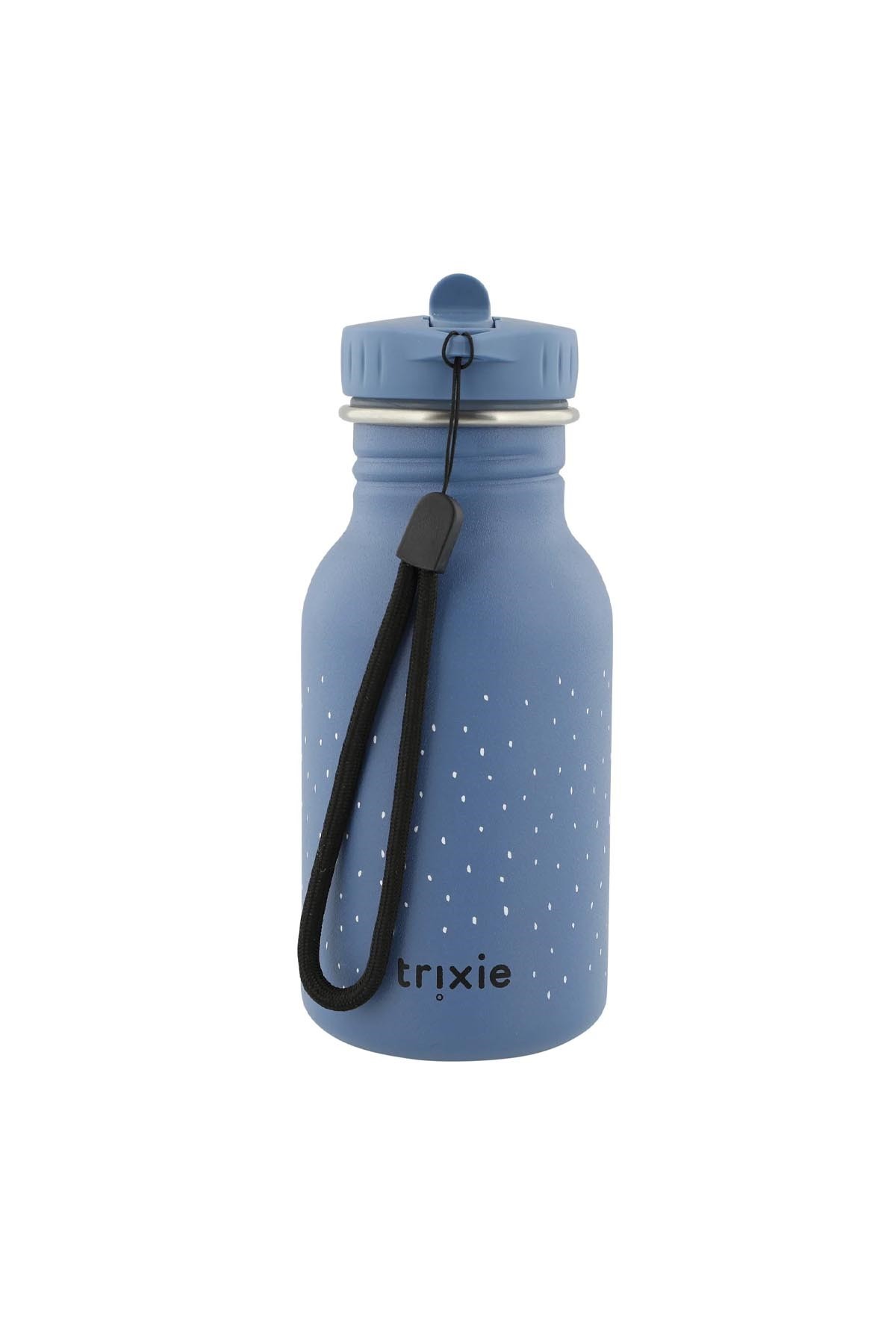 Trixie Bottle Matara Mrs. Elephant 350ml