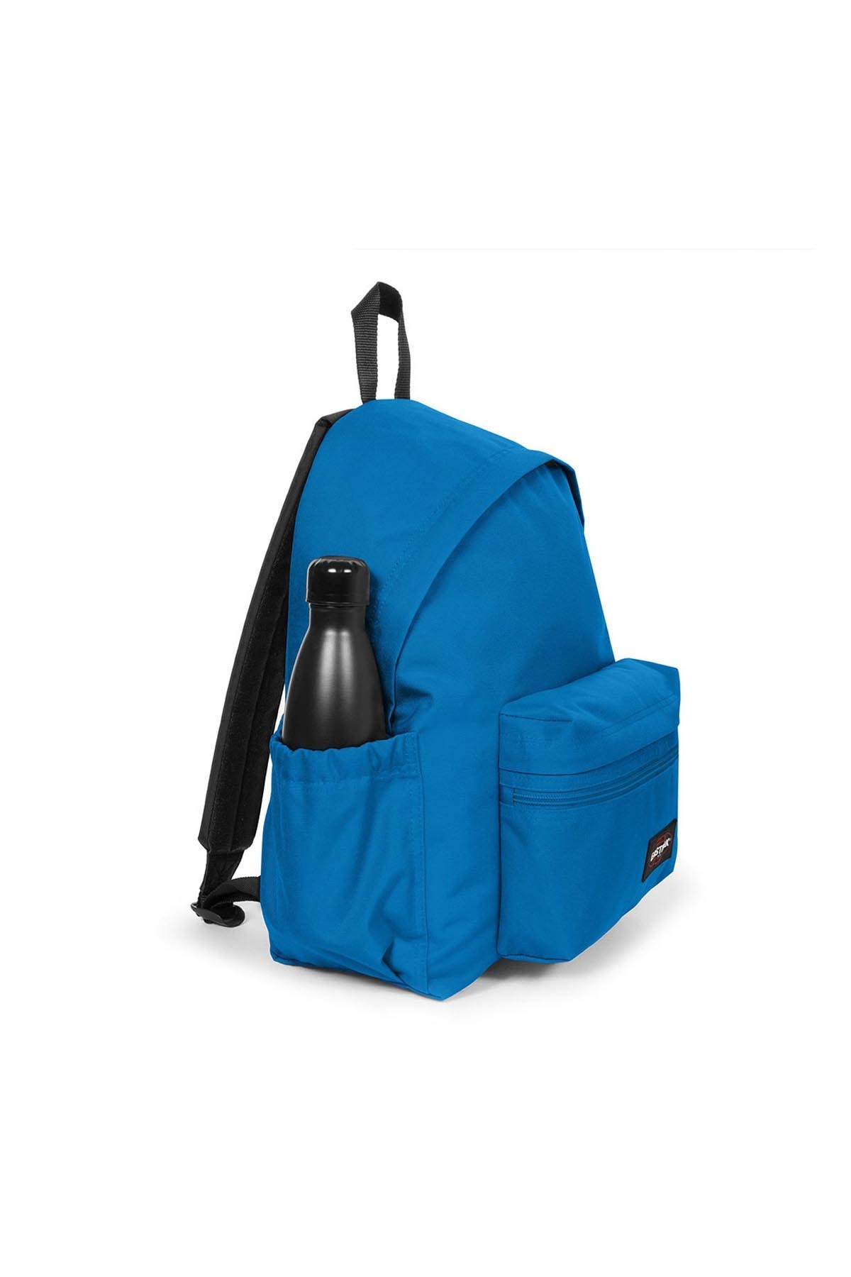 Eastpak Padded Zippl'R + Bang Blue Sırt Çantası Mavi