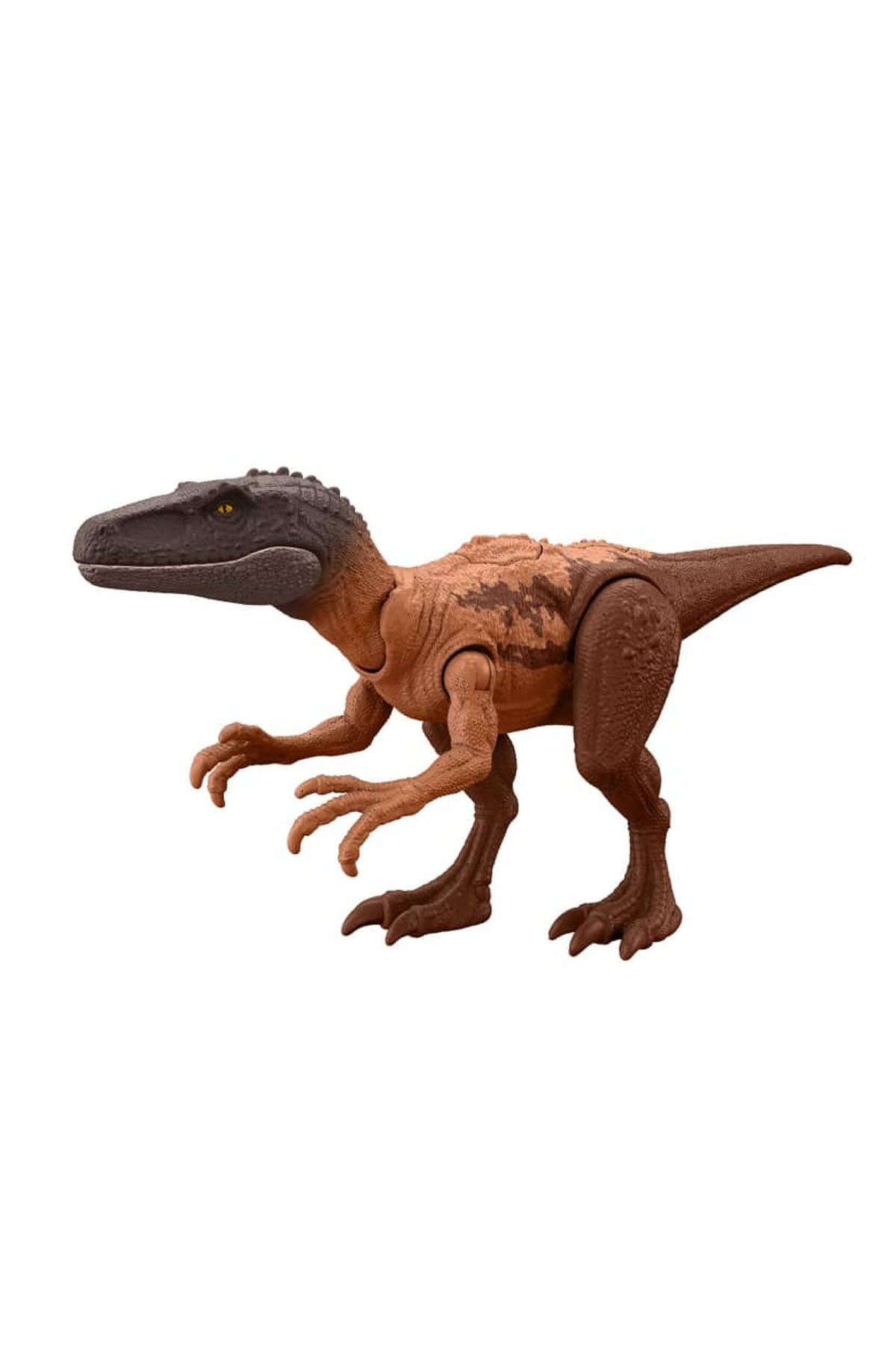 Jurassic World Hareketli Dinozor Figürleri HLN64