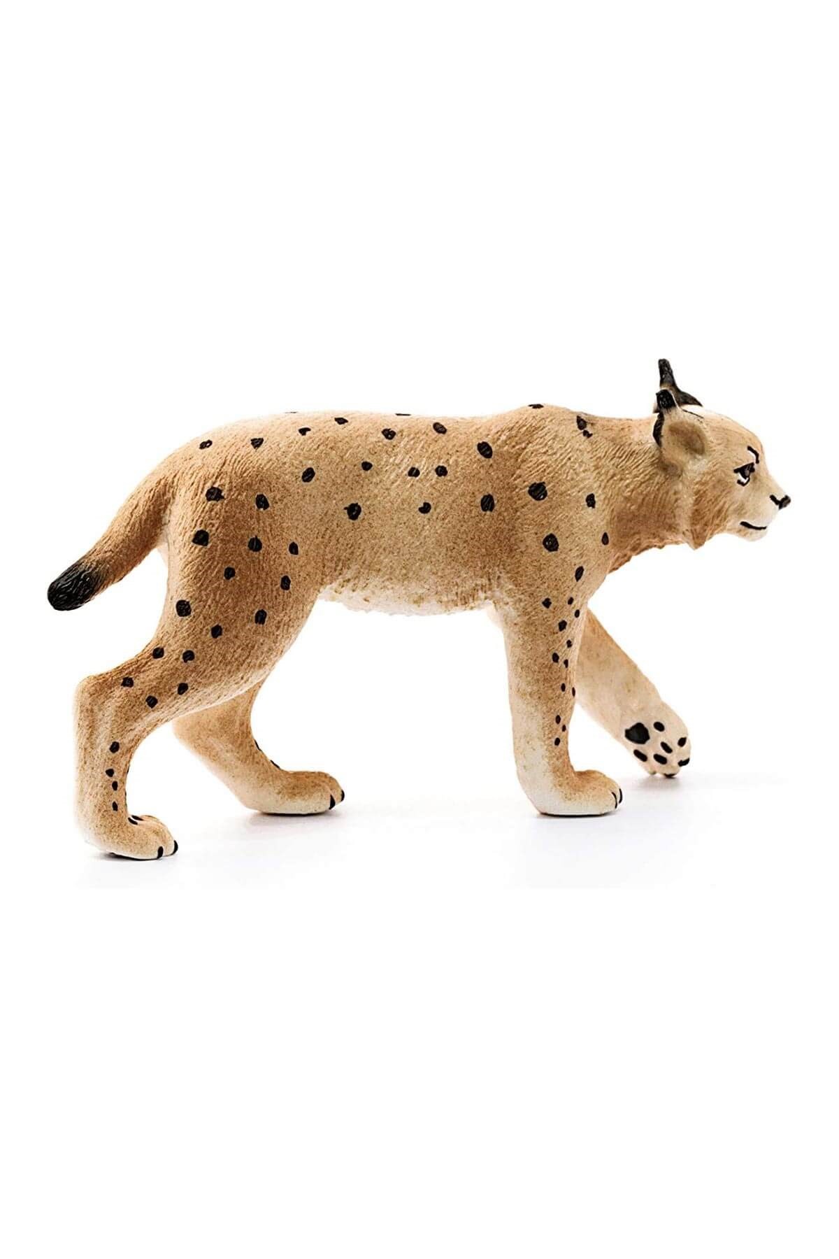 Schleich Vaşak