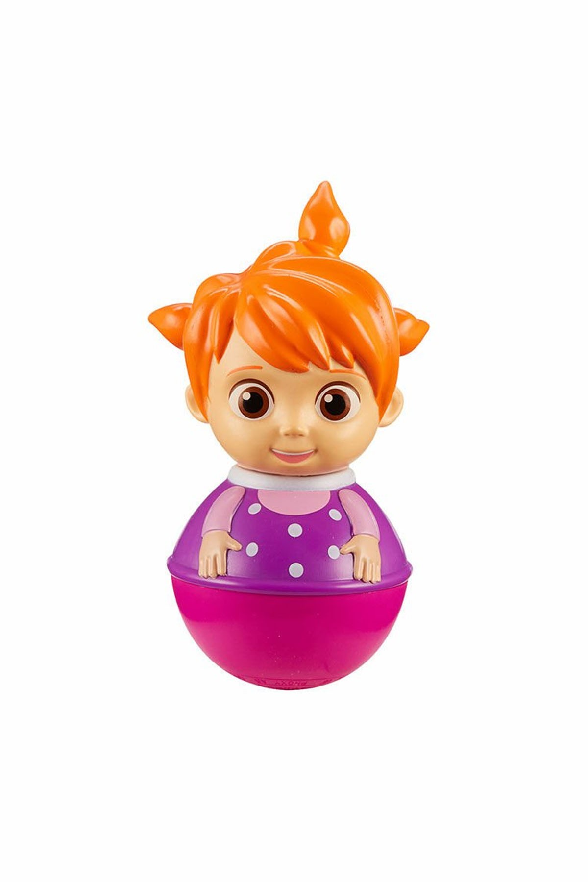 Weebles Cocomelon Tekli Paket Cdu12-7703