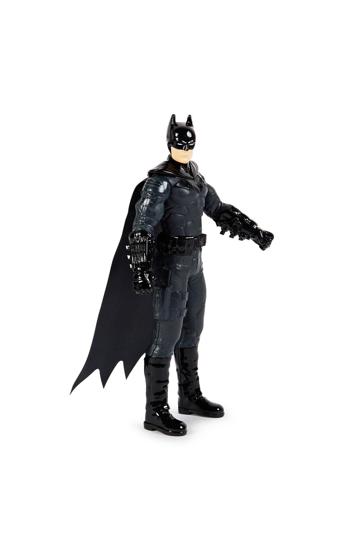 Batman Aksiyon Figür 15 Cm