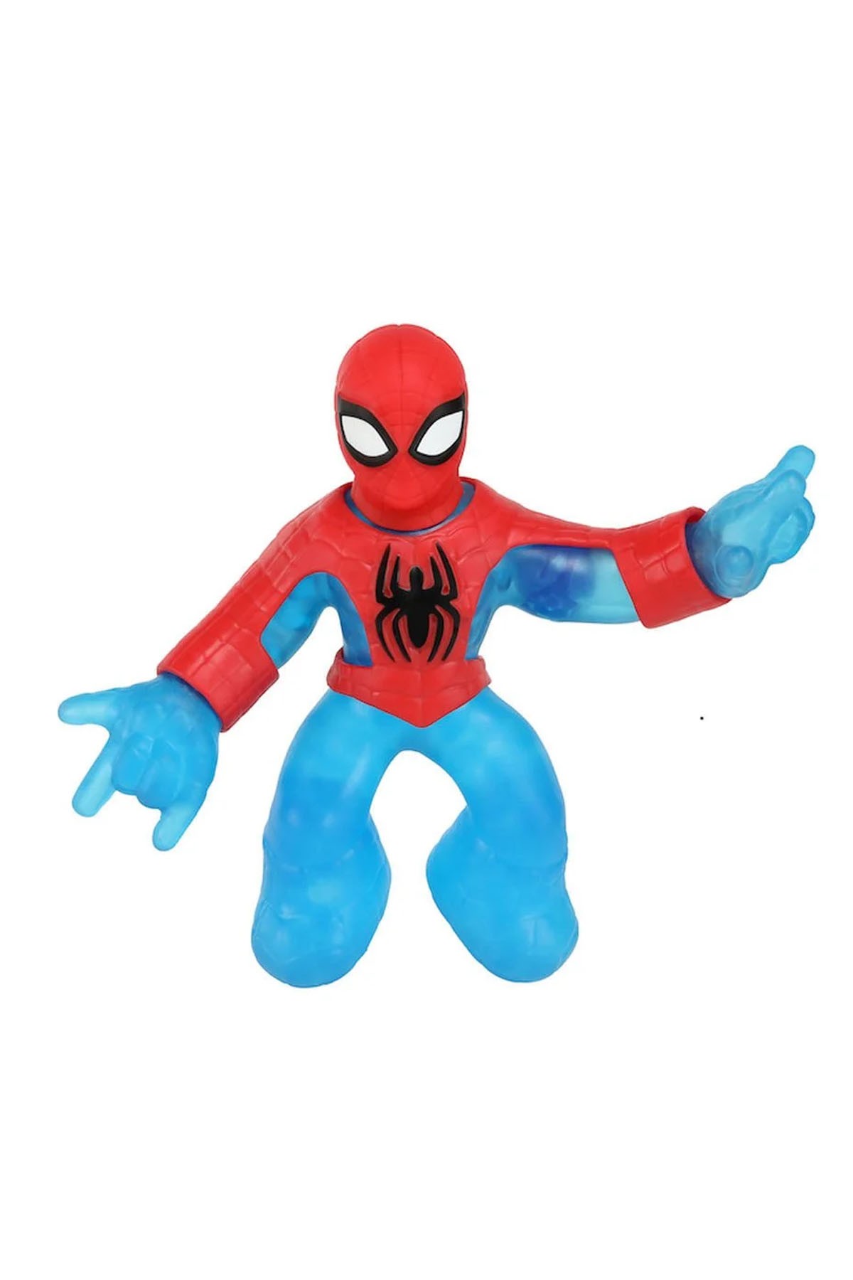 Goojitzu Marvel Goo Shifters Spider Man 42626