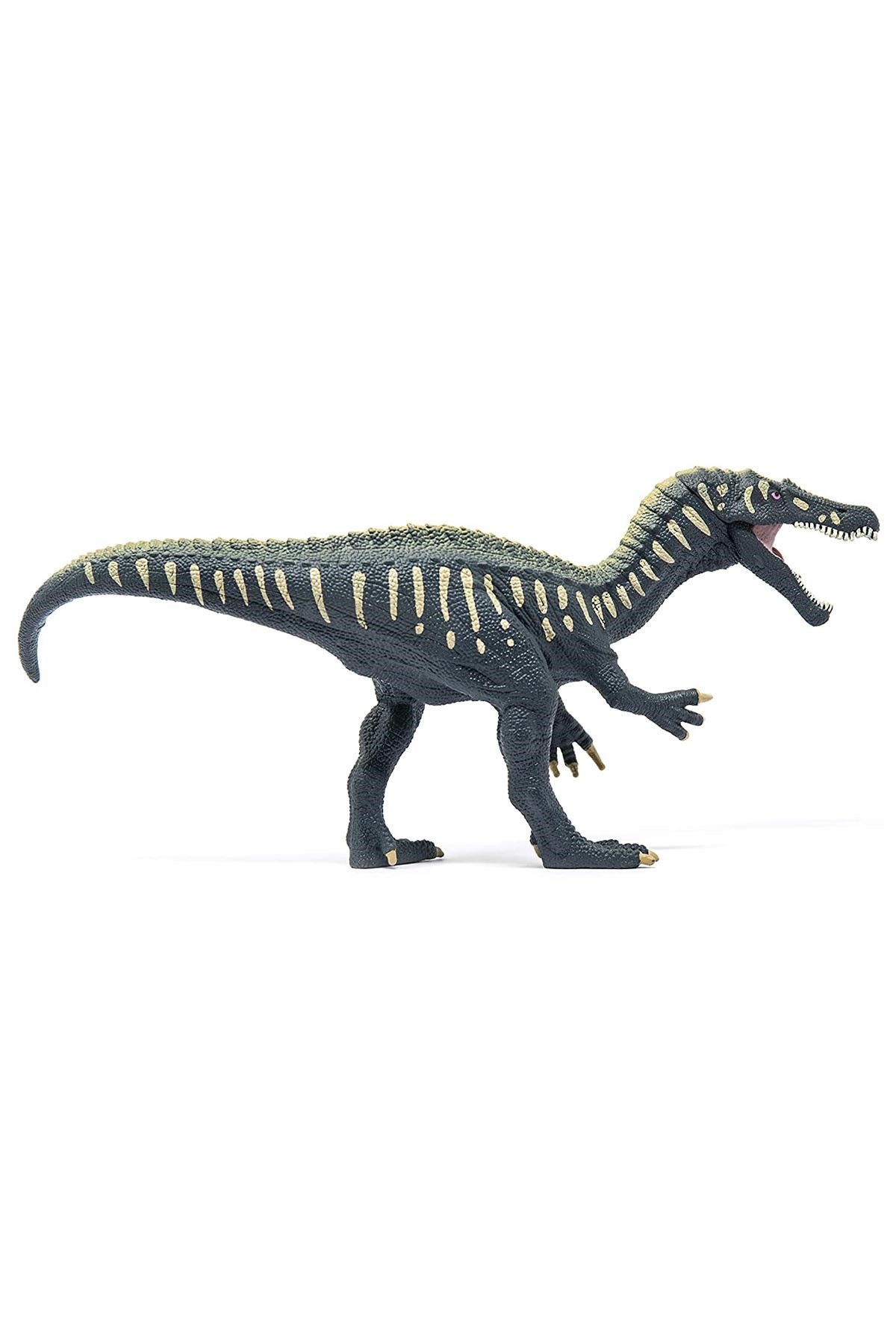 Schleich Baryonyx