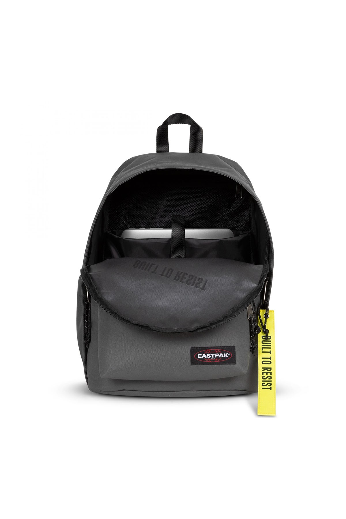 Eastpak Office Zippl'R Bold Btr Grey Sırt Çantası