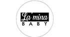 La'mina Baby Müslin Ürünleri ile Sağlık ve Mutluluk Dolu Günlerin Keyfini Çıkarın!