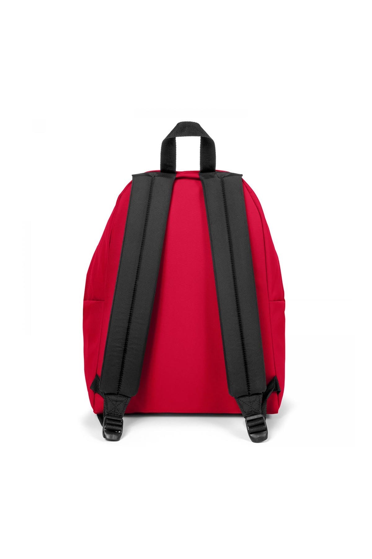 Eastpak Padded Pak'R Sailor Red Sırt Çantası Kırmızı