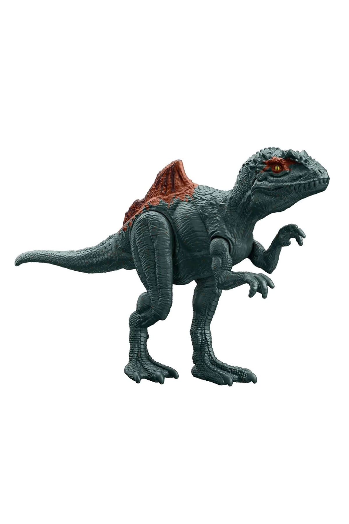 Jurassic World 12 Inç Dinozor Figürleri HLK93