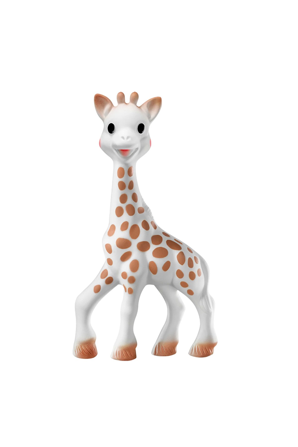 Sophie La Girafe Zürafa Diş Kaşıyıcı 616400
