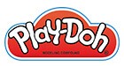 Çocukların El Becerilerini Geliştiren Play-Doh Ürünleri Welcome Baby'de!