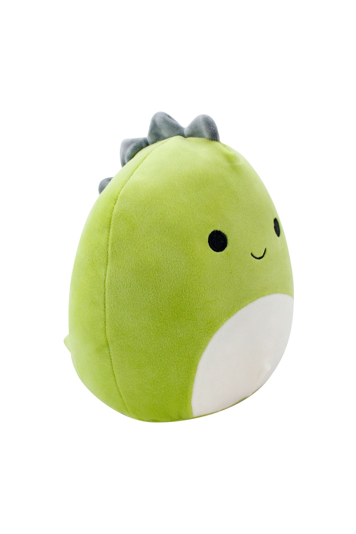 Squishmallow Peluş Dinozor Arlie 20 cm