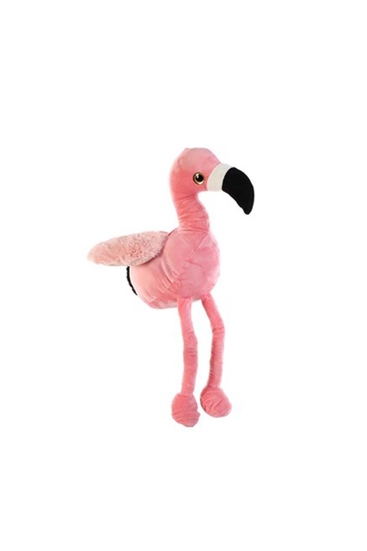 Neco Toys Peluş Flamingo 40 cm