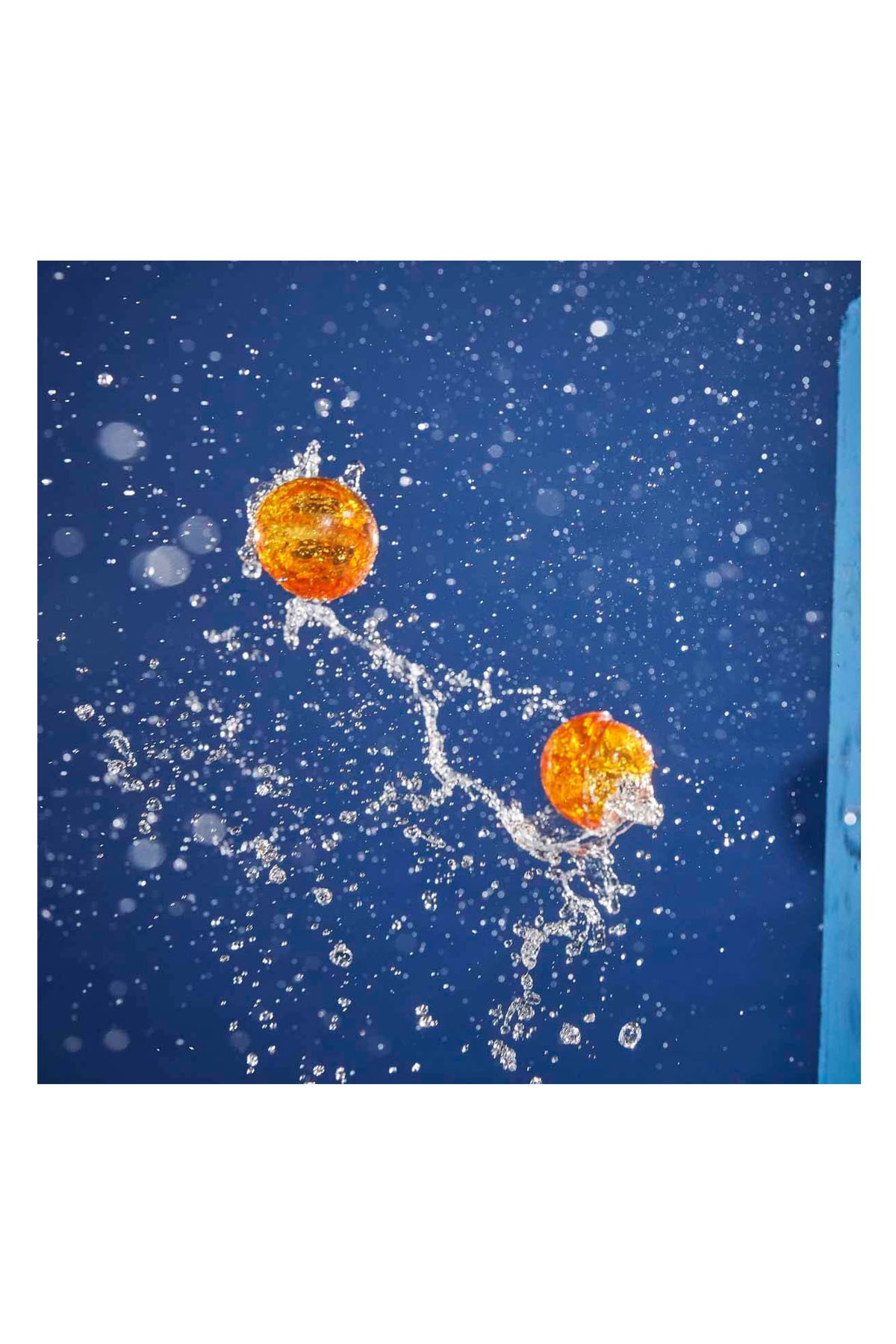 Nerf Super Soaker Hydro Balls 3 Pk
