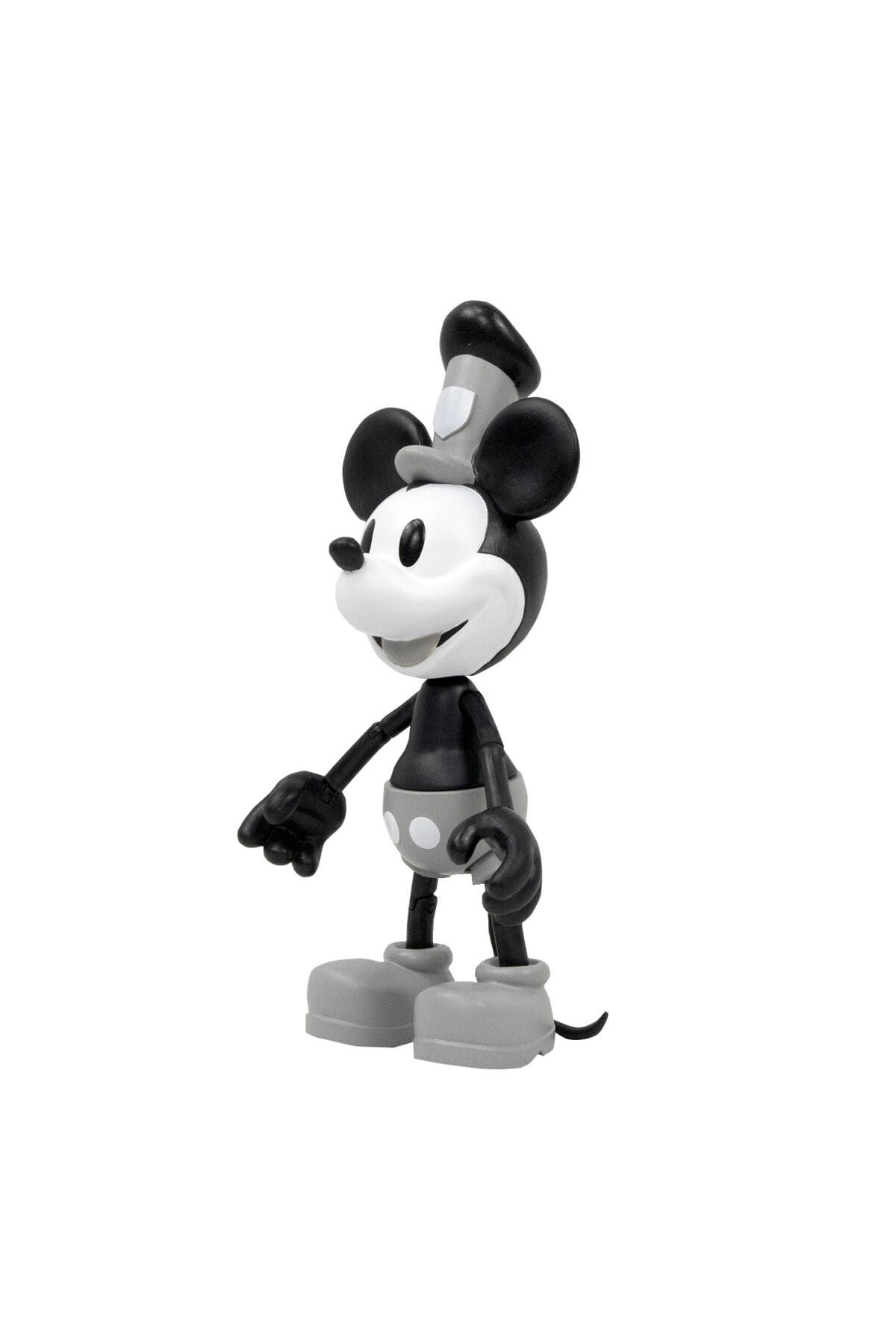 Disney 100. Koleksiyon Mickey Mouse Figürü 23126