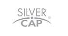 Silver Cap Emzirme Dönemi Sırasında Tahriş Olmuş Göğüs Uçlarının Tedavisinde Kullanılır.