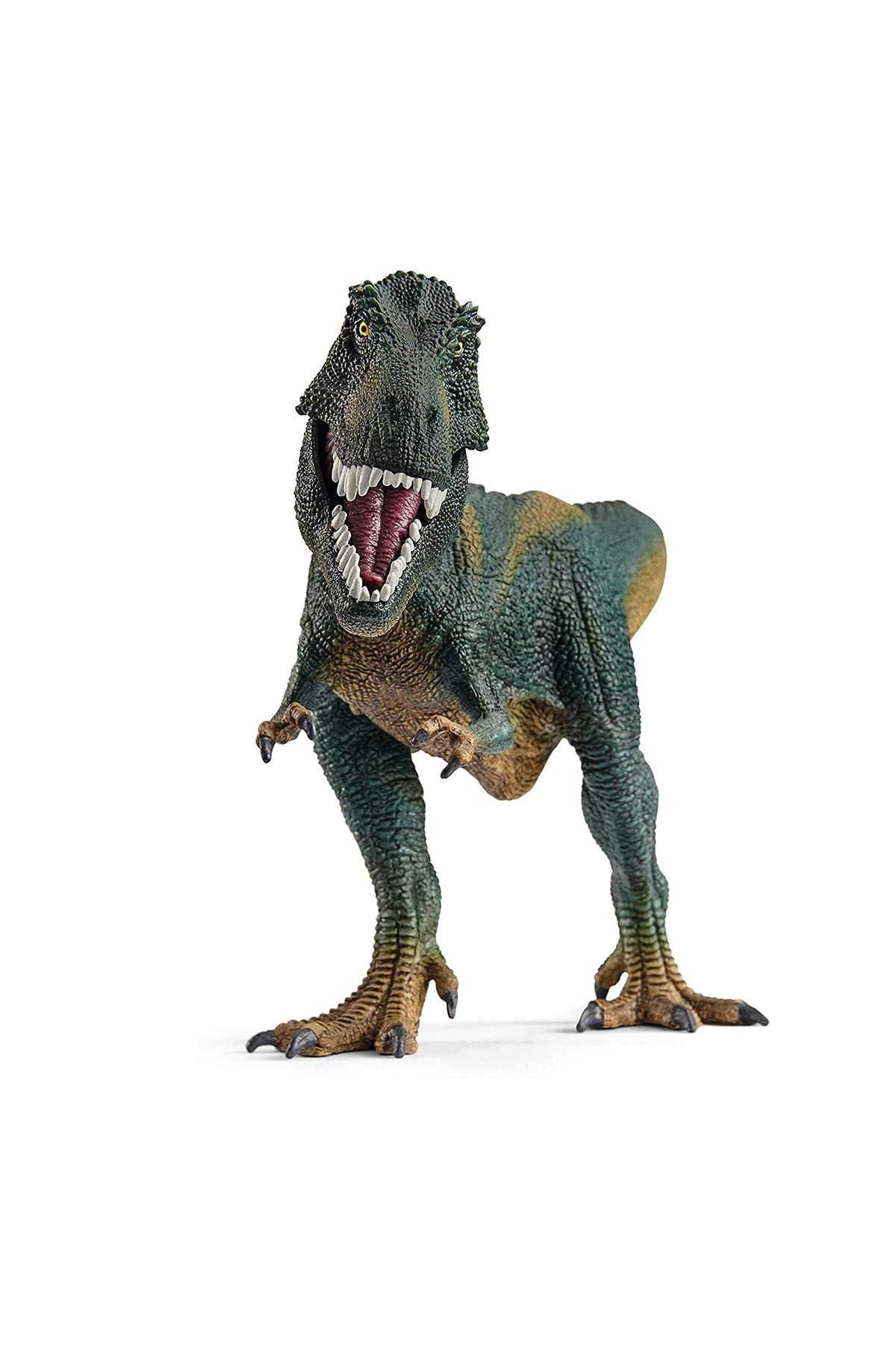 Schleich Tyrannosaurus Rex