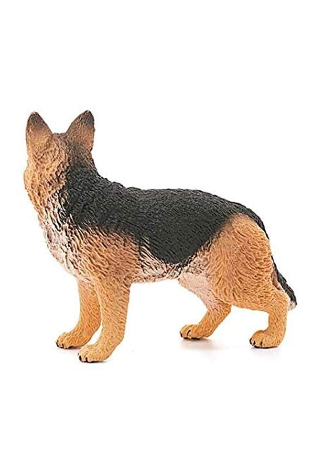 Schleich Alman Kurdu Köpek