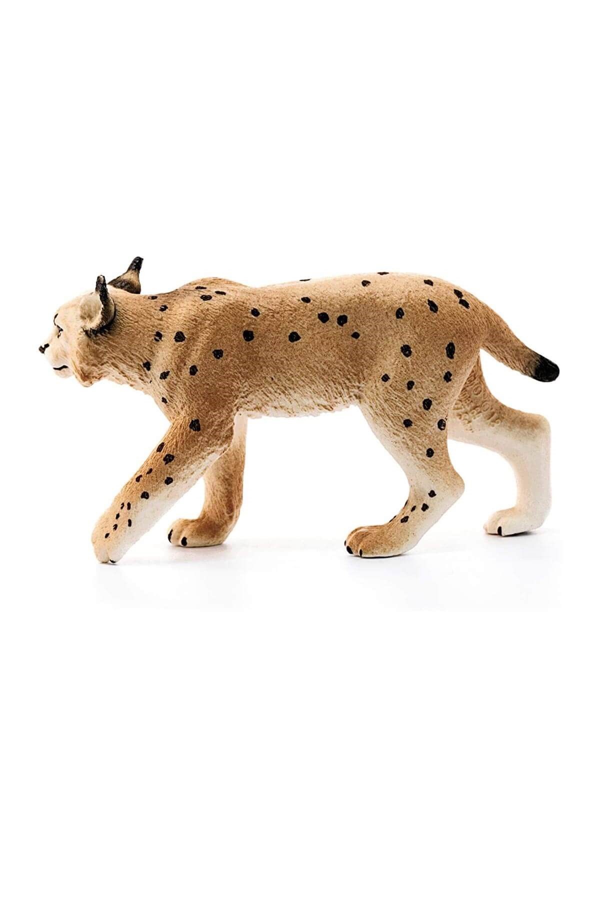 Schleich Vaşak