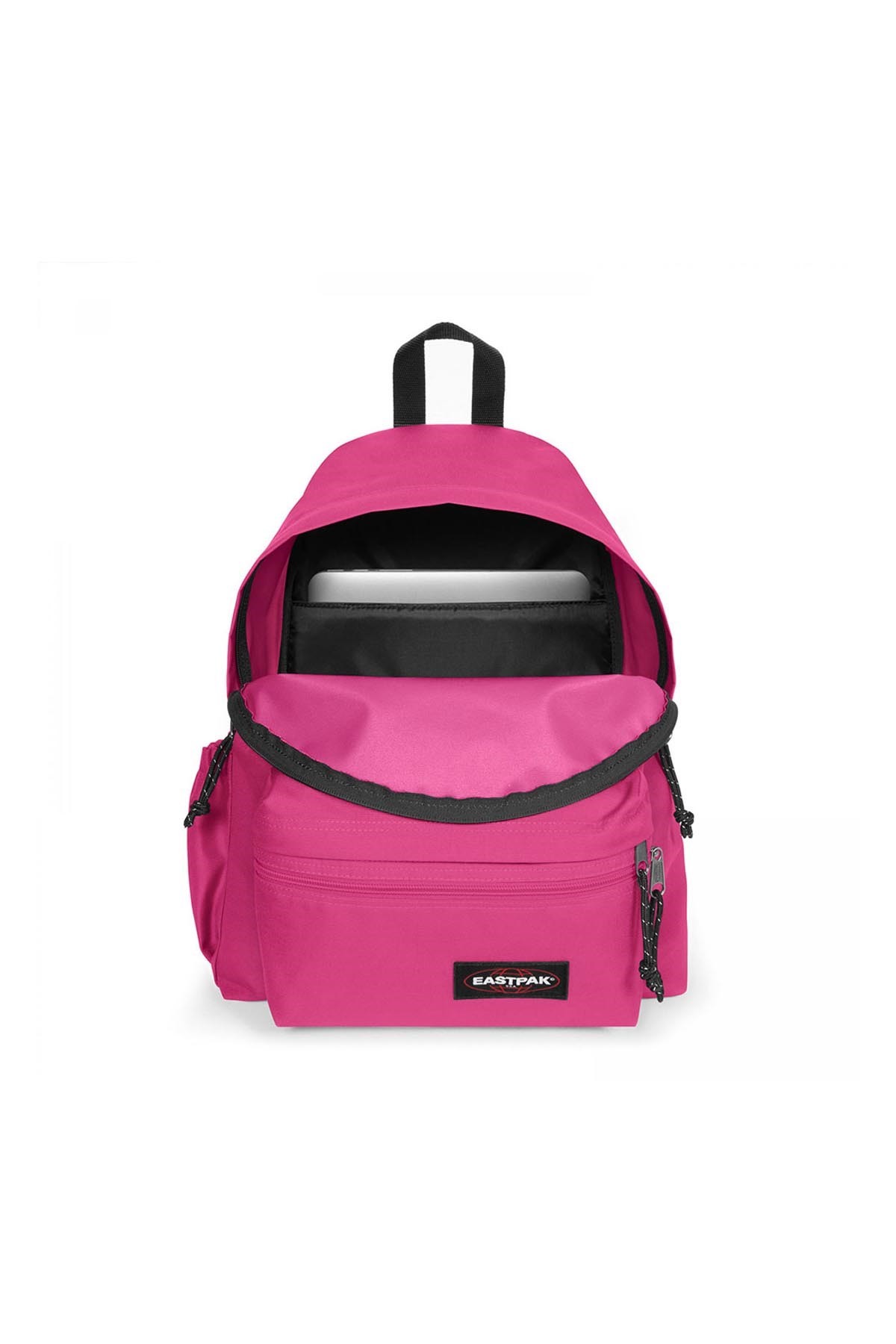 Eastpak Padded Zippl'R + Pink Escape Sırt Çantası Pembe