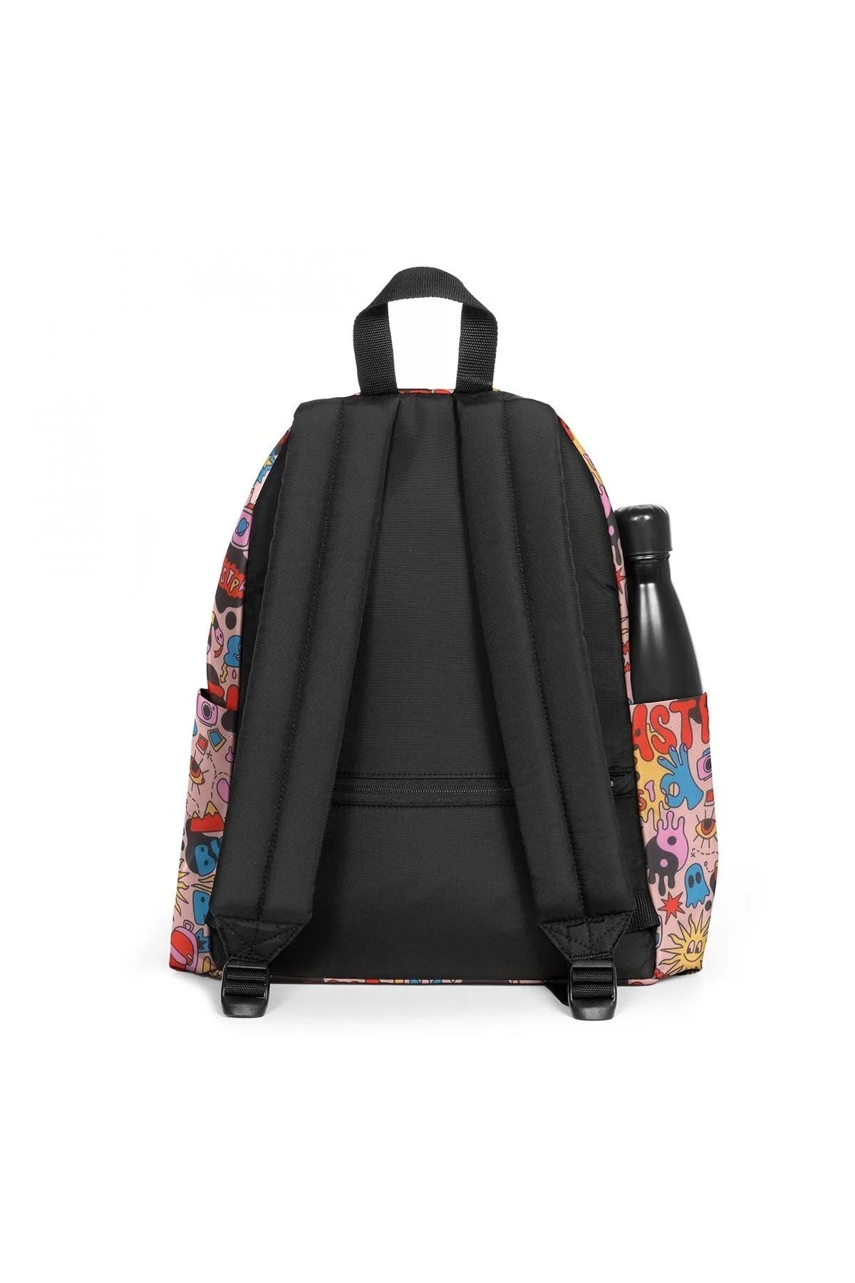 Eastpak Day Pak'R Doodle Light Sırt Çantası