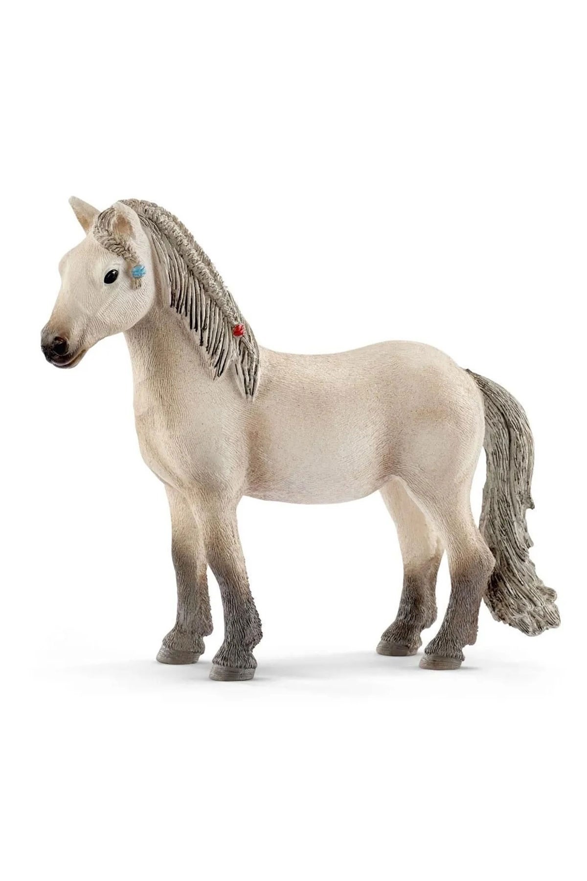 Schleich Hannah'nın İlk Yardım Seti