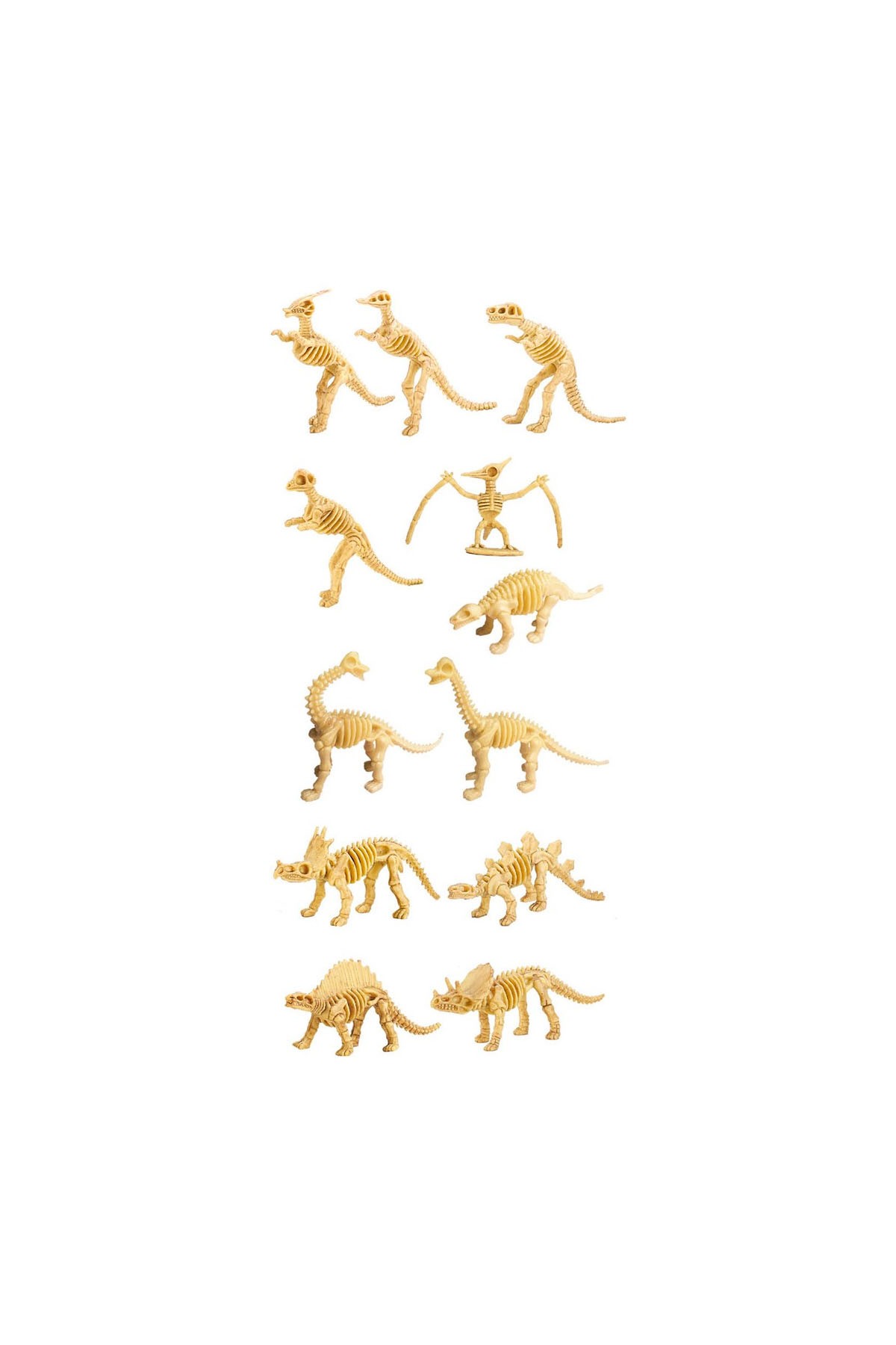 Simba Dinozor Kazı Kiti