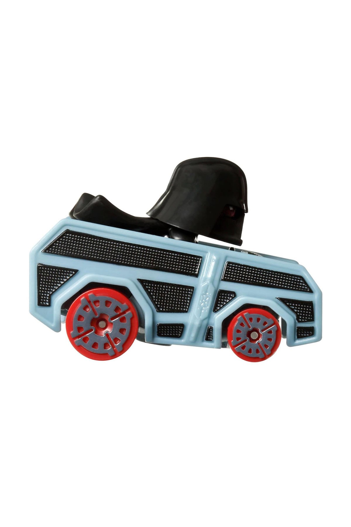 Hot Wheels Racerverse Tekli Arabalar