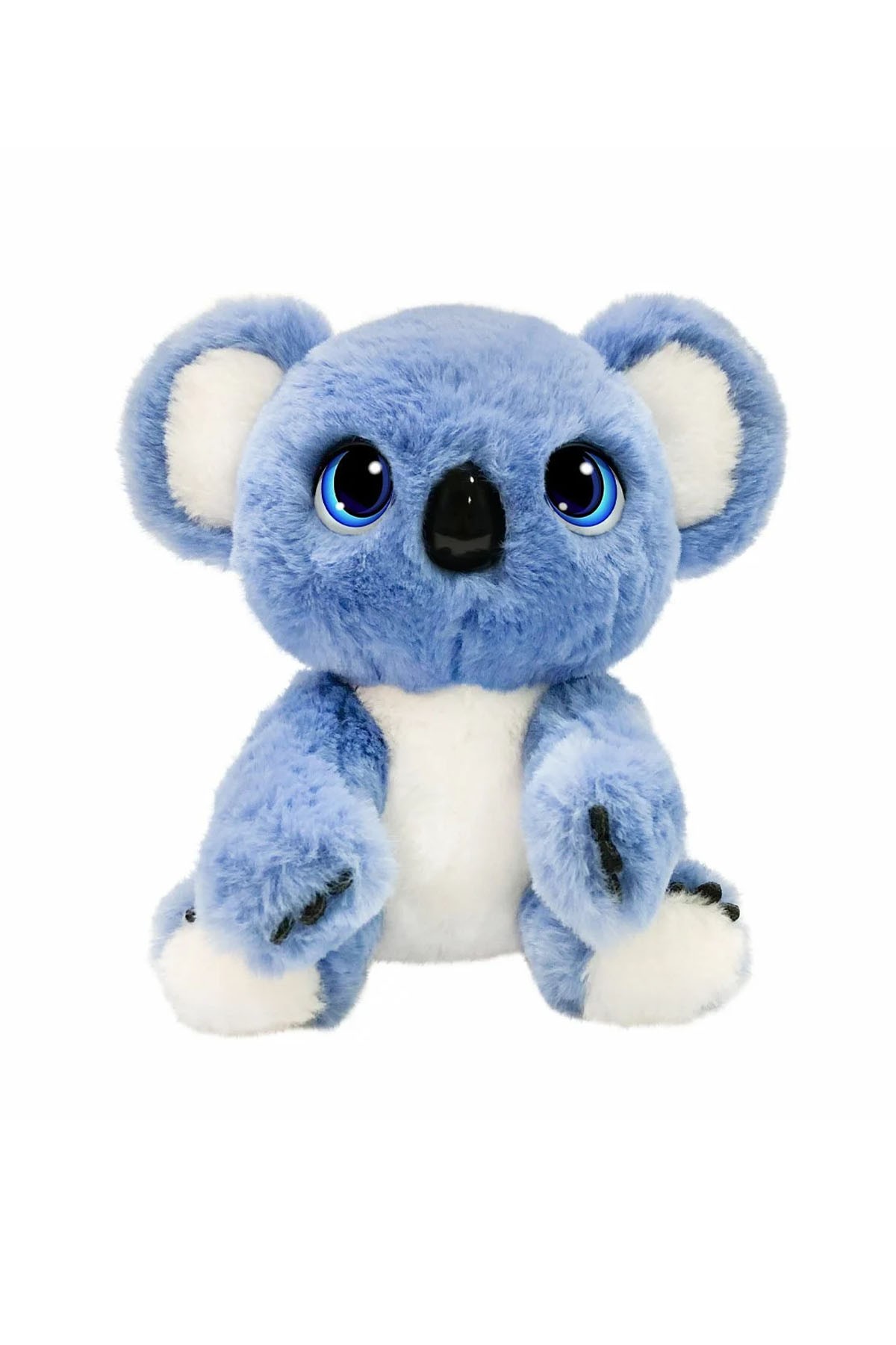 My Fuzzy Friends Koala 18295