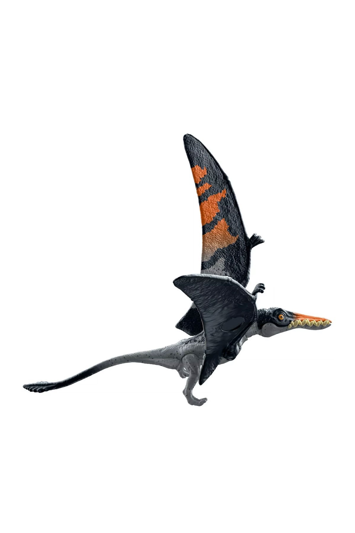 Jurassic World Dinozor Figürleri Rhamphorhynchus HCL81