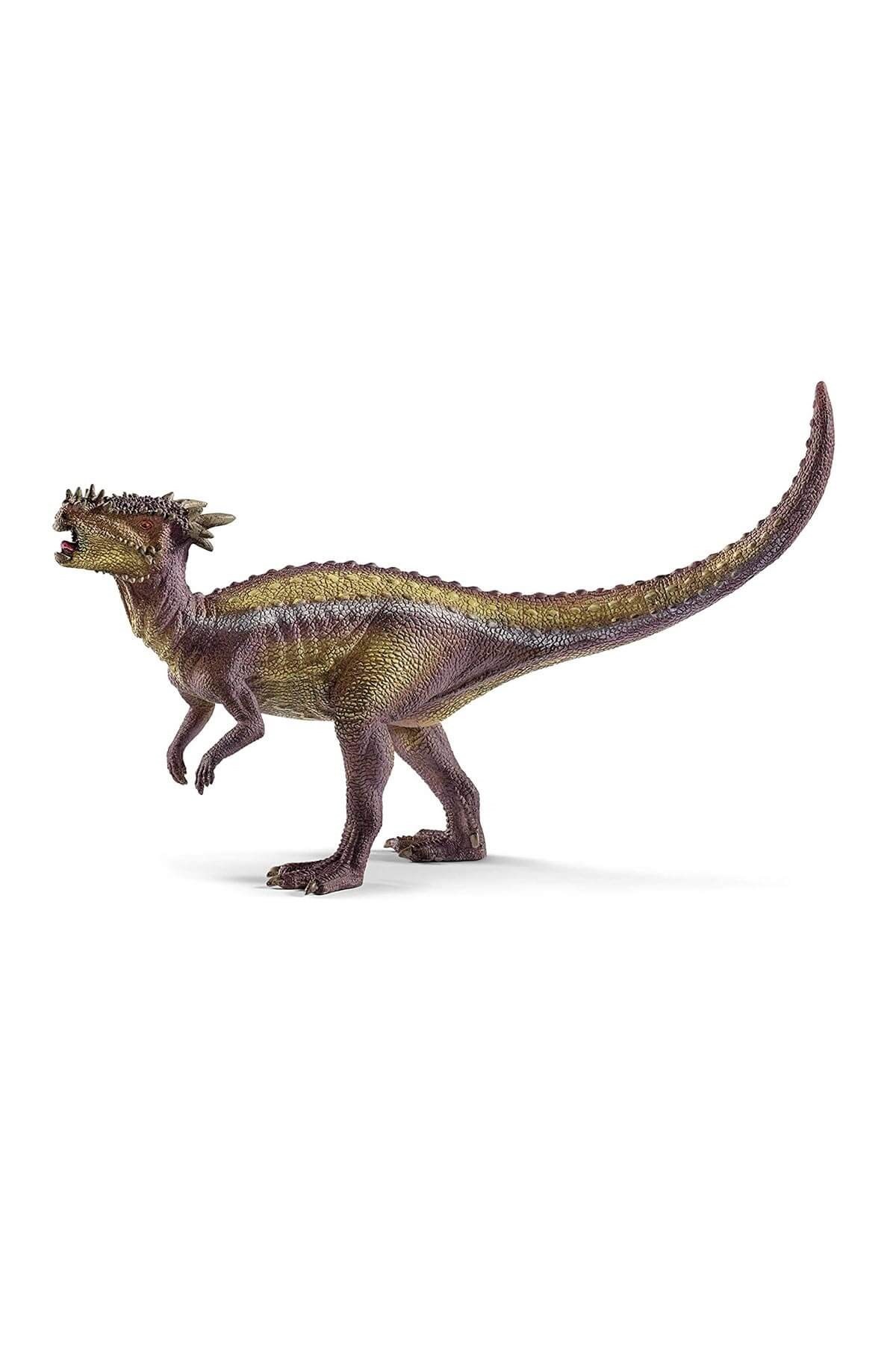 Schleich Dracorex